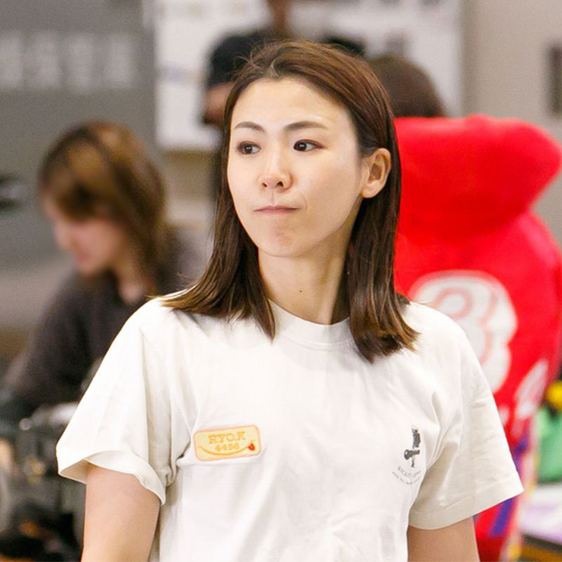 ボートレース 公式 DYNAMITE BOATRACE｜ボートレース (@Lets_BOATRACE) / X