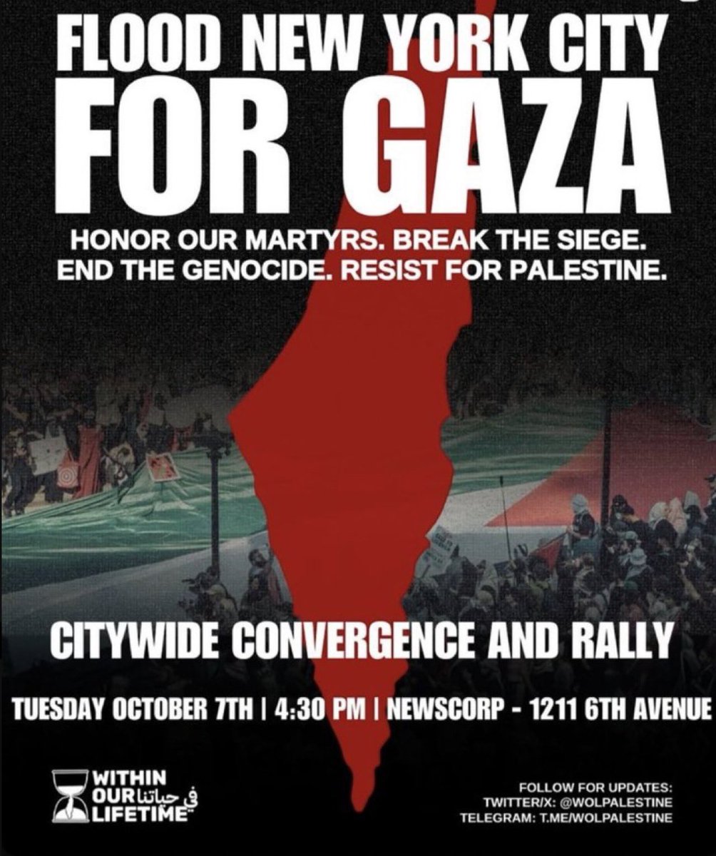mattyglesias's tweet image. There&apos;s a group of people who even after everything that&apos;s happened since seem to have the view that 10/7 was good and its perpetrators are martyrs for a righteous cause.
