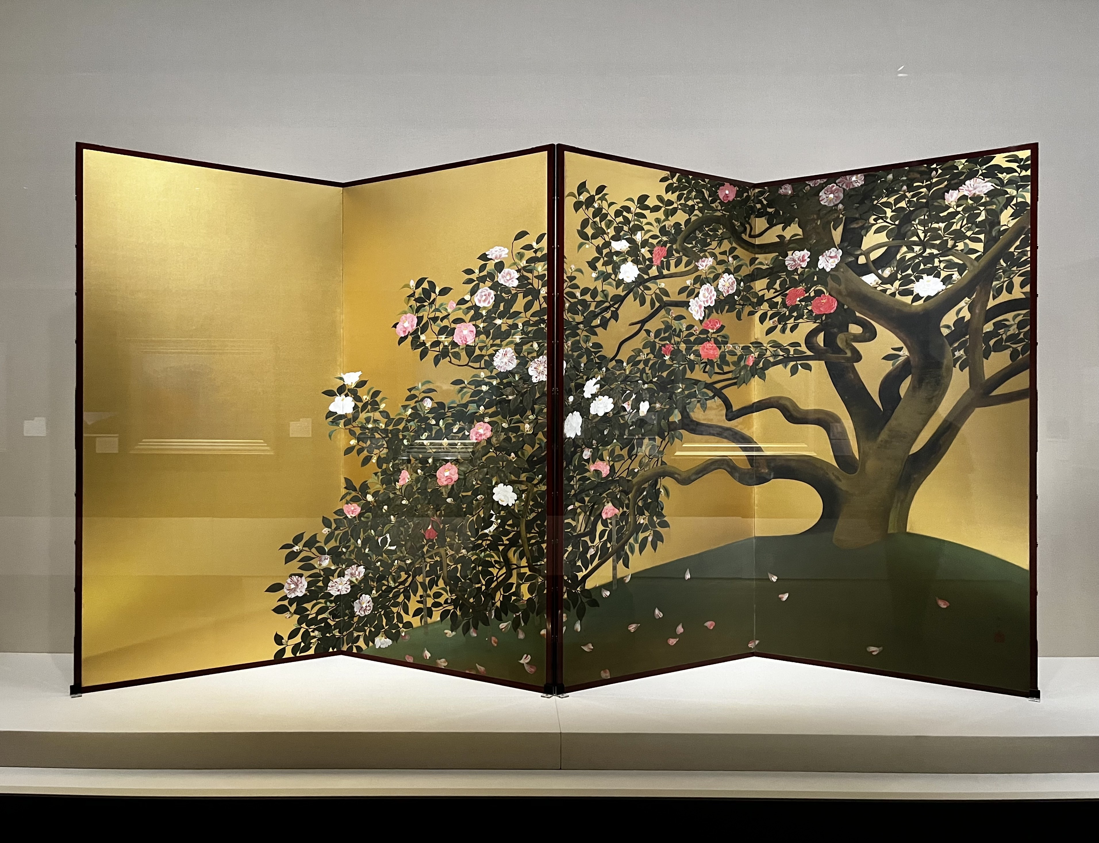 Mizuma Art Gallery (@MizumaGallery) / X