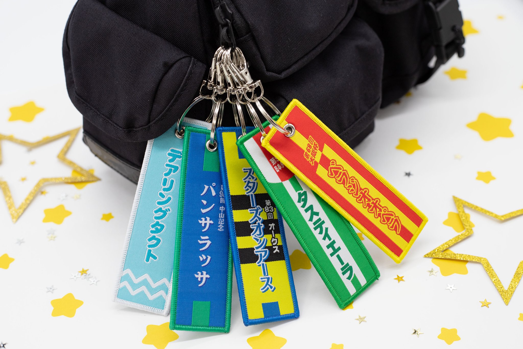 G2nh_erbIAA6gN1.jpg:large