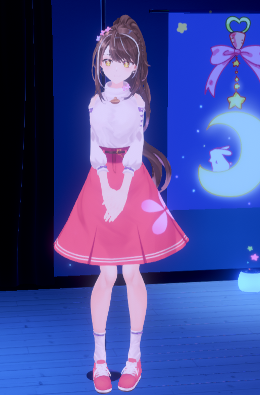 TenRei_kitsune's tweet photo. 그러므로 생계를 위한 오리지널 3D모델링 커미션을 받아요!
커미션을 위한 상담도 얼마든지 받아요!

아트머그 링크: https://t.co/7Owu6kKNlf

리트윗 한번만 부탁드려요! https://t.co/e8gtx1YtJw