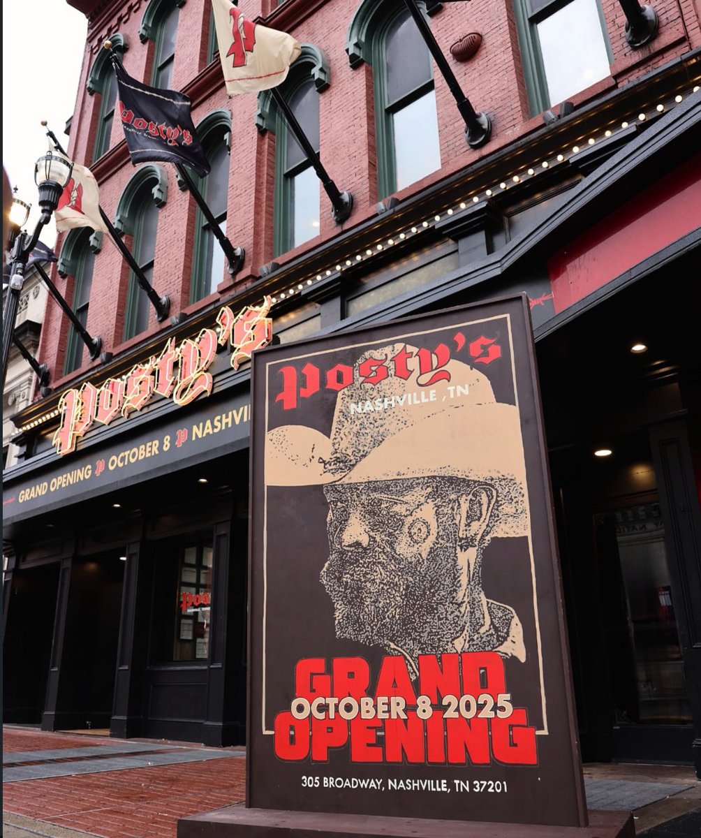 PM Updates. tweet media