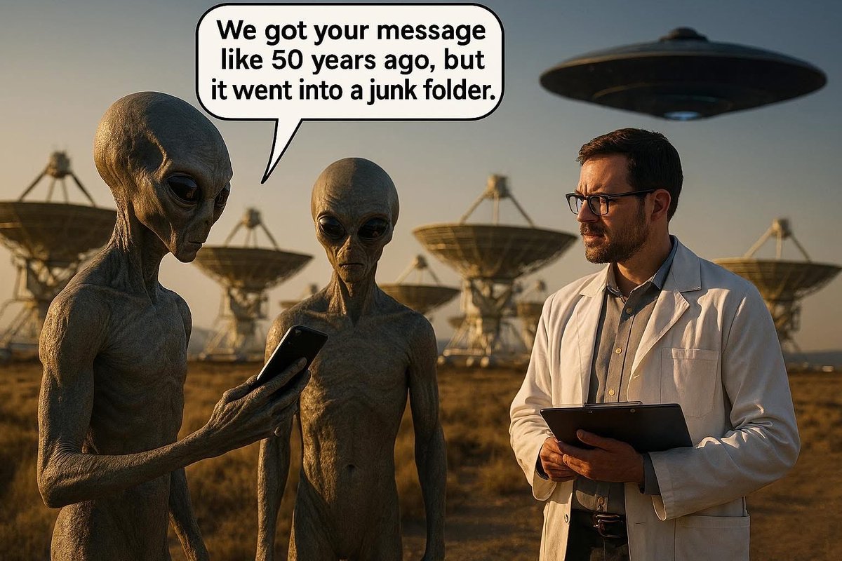 It was Spam 🛰️🤣🤣🤣🤣🤣🤣🤣🤣🤣👽👽🤣🤣🤣🤣🤣🤣🤣🤣🖖