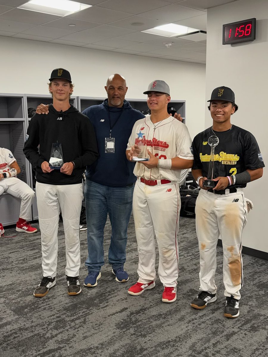 Calum Andersen tweet media