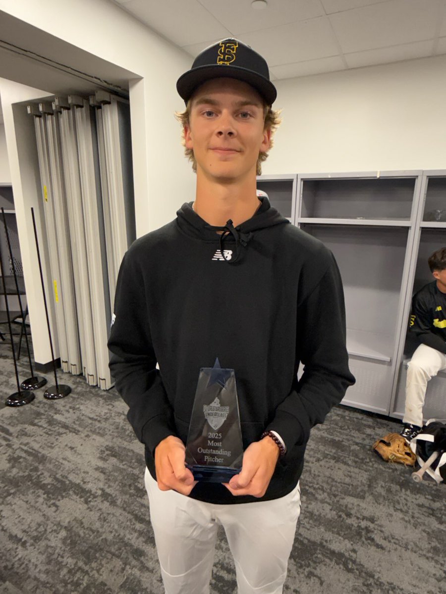 Calum Andersen tweet media