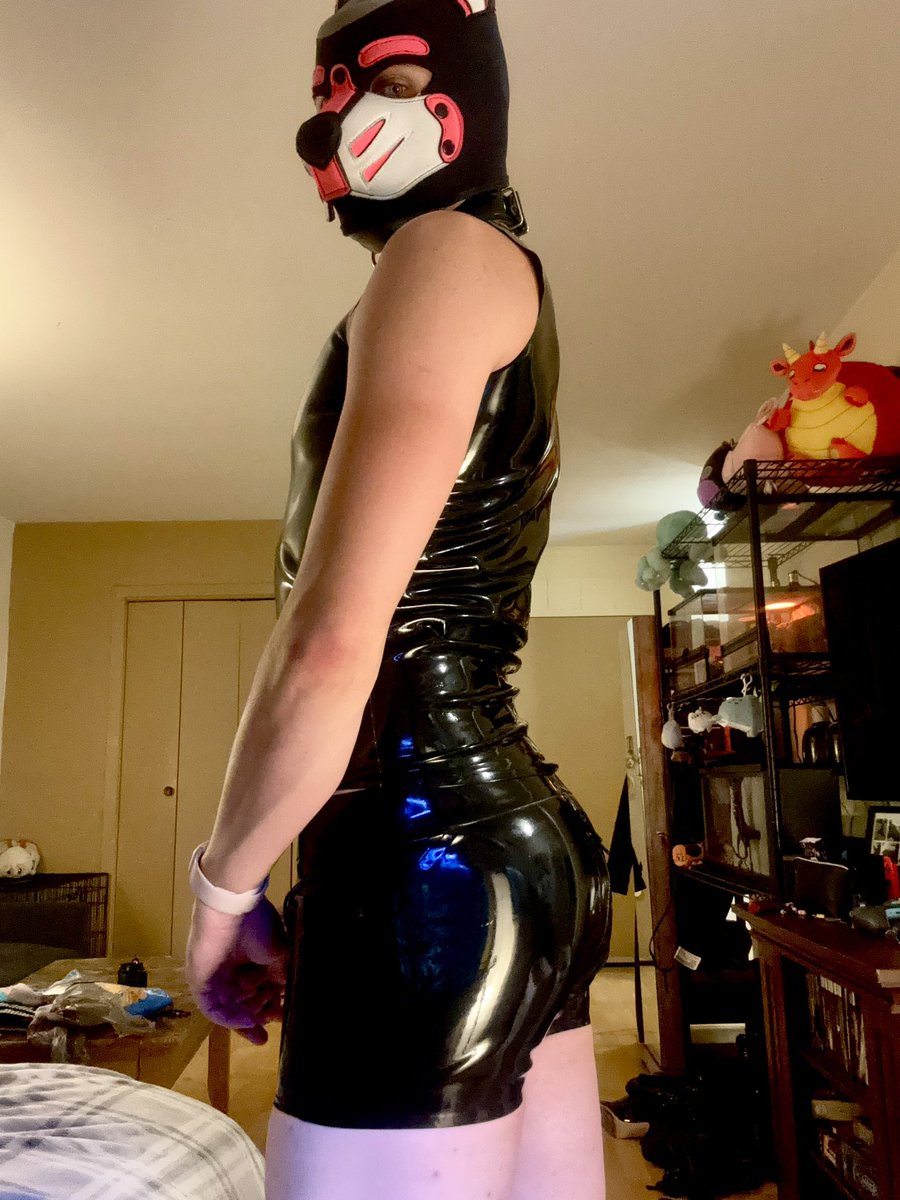 Bark! Wanted to pop on and update yall, it looks like Quartz is going to their first MIR!! Would love to see friends who are going and can’t wait to make new ones too! DM if you wanna meet up or have event advice!