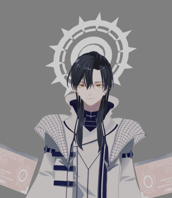 TenRei_kitsune's tweet photo. 그러므로 생계를 위한 오리지널 3D모델링 커미션을 받아요!
커미션을 위한 상담도 얼마든지 받아요!

아트머그 링크: https://t.co/7Owu6kKNlf

리트윗 한번만 부탁드려요! https://t.co/e8gtx1YtJw