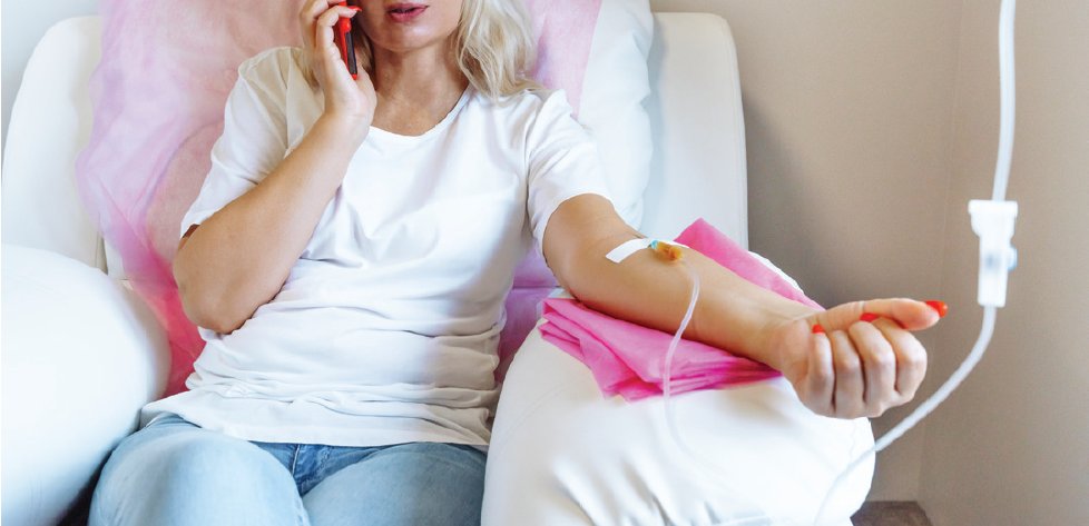 BrainandLifeMag's tweet image. Intravenous medications have made a big difference in treating neurologic conditions. But beware trendy infusion therapies: hubs.la/Q03MqzvK0

#Migraine #MultipleSclerosis