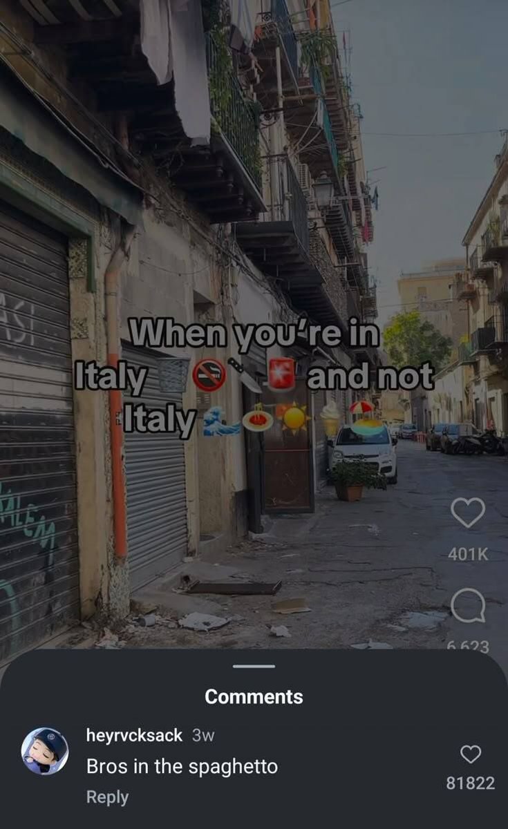 dinosaur (@dinosaurs1969) on Twitter photo 