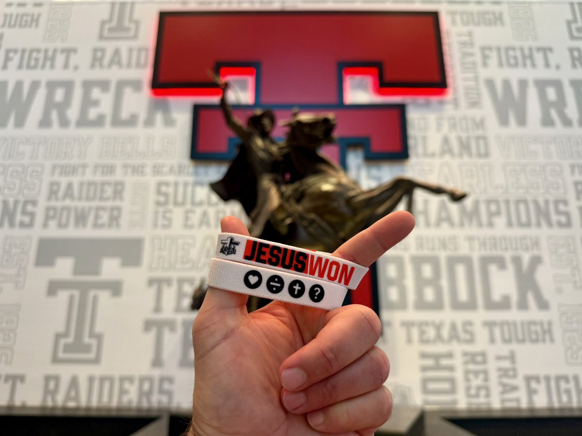 Corbin Young tweet media