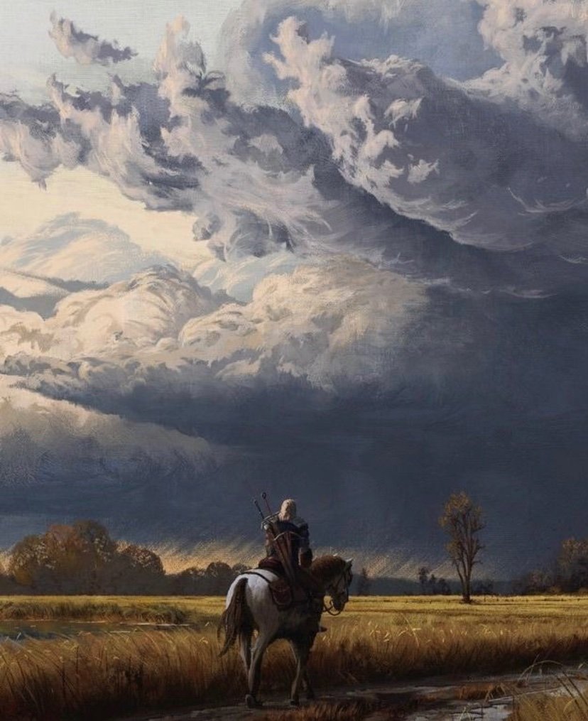 Captain Ali tweet media