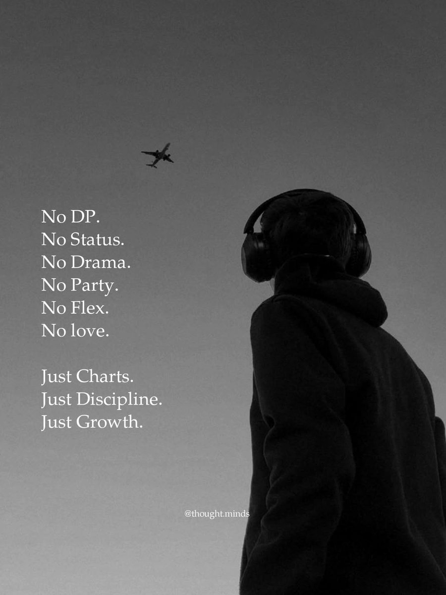 WisdomFlare's tweet image. 15 Deep Lines about Life:

1.