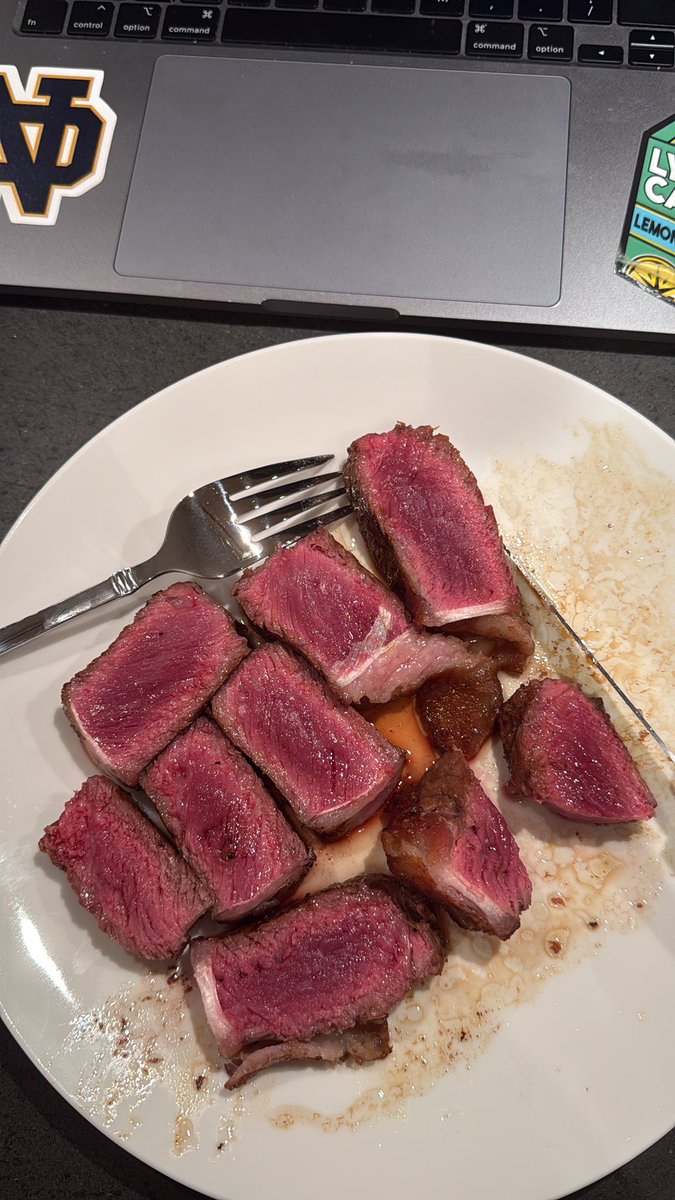 Rodney Smith-Rossi tweet media