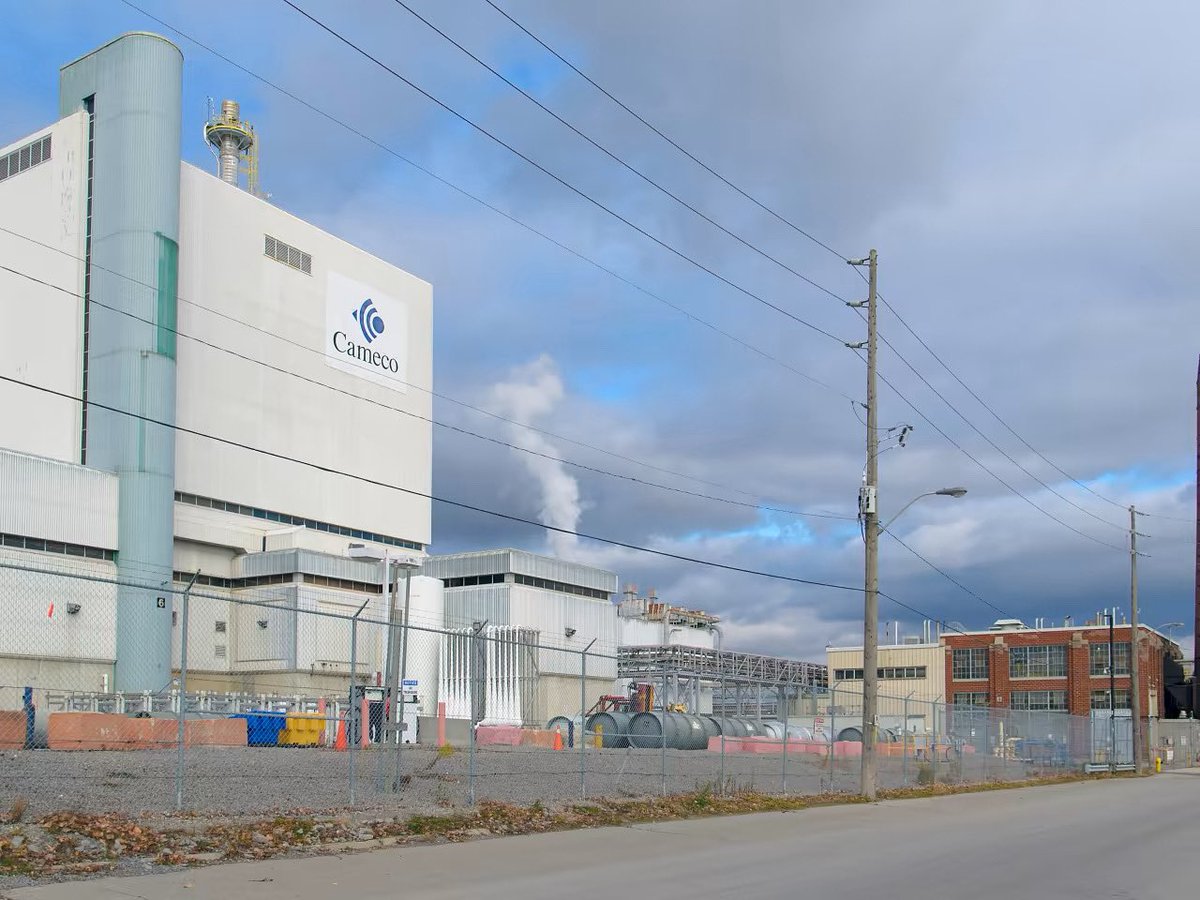 Tim Gitzel tweet media