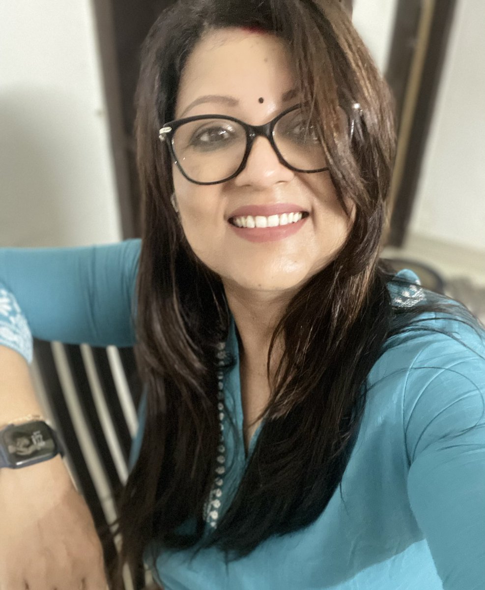 advjyotijha's tweet image. “No matter how rich you are, the way you behave tells everything about you”..

#goodmorning 
#TuesdayThoughts 
#advjyotijha
