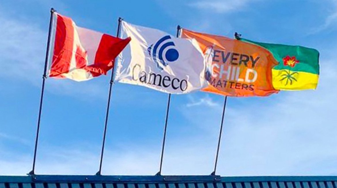 Tim Gitzel tweet media