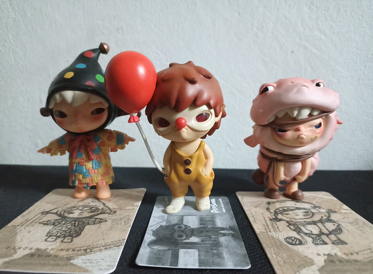 Hoy llegó mi paquete ✨
Gracias a <a href="/Aby_StoreMx/">🇲🇽Aby Store'Mx</a> por todo 💞