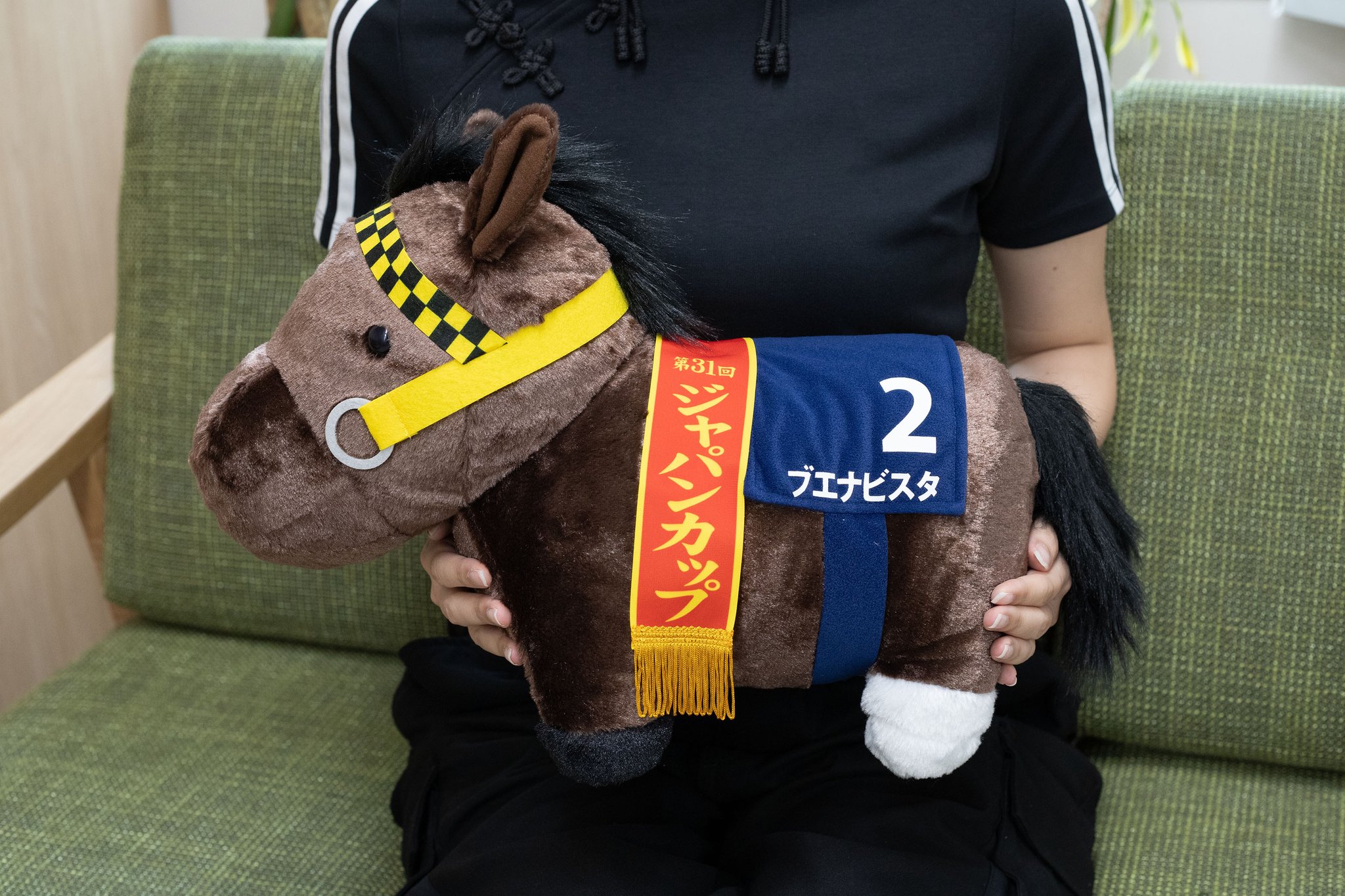 サラブレッドコレクション【公式】 on X: 