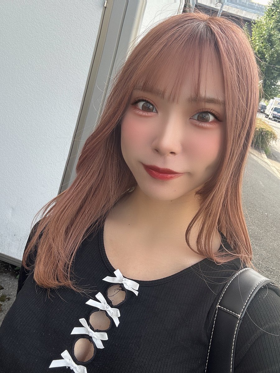 ゆめ♡⭐️ パチ嬢ゆめ👗🦄 (@yumepachi_777) / Posts / X
