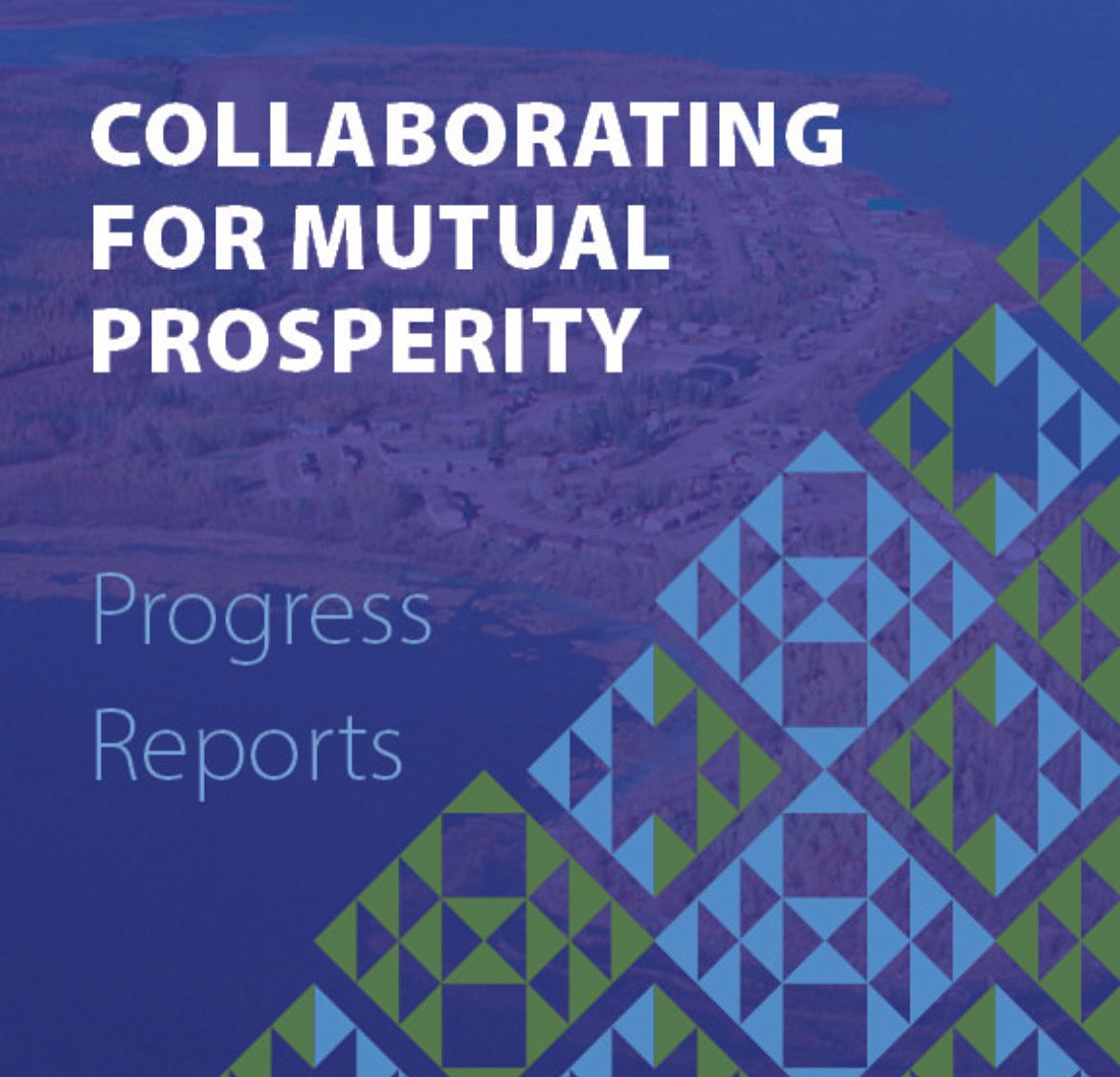 Tim Gitzel tweet media