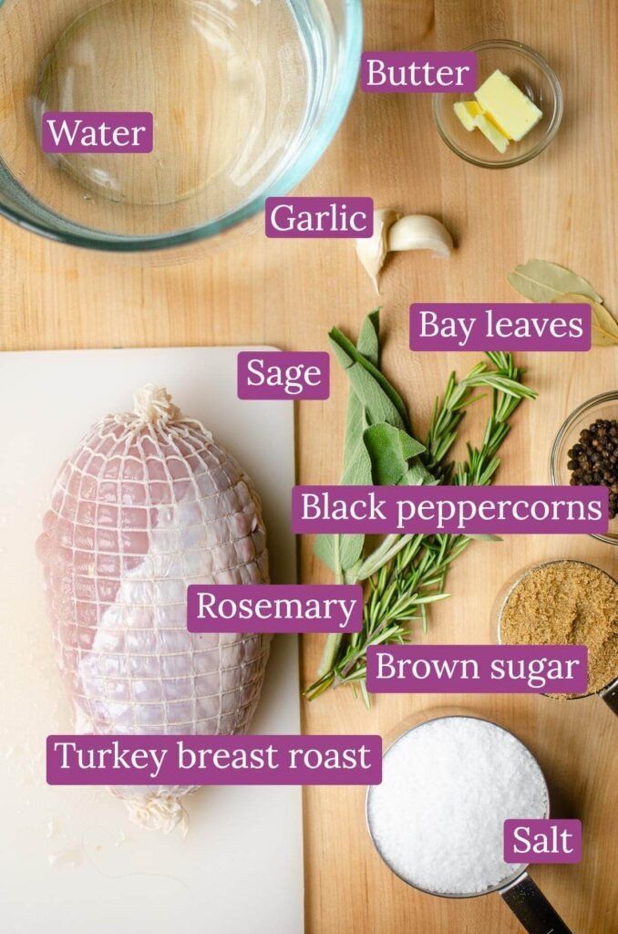 Living_Lou's tweet image. Smoked turkey breast - fabulous recipe and flavour! You’ll LOVE it. See the details in the link below.
RECIPE: buff.ly/4eKrVNG
#CanadianThanksgiving #cooking