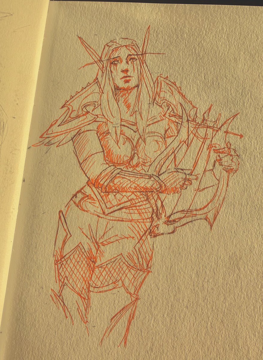 vepaluiron tweet media