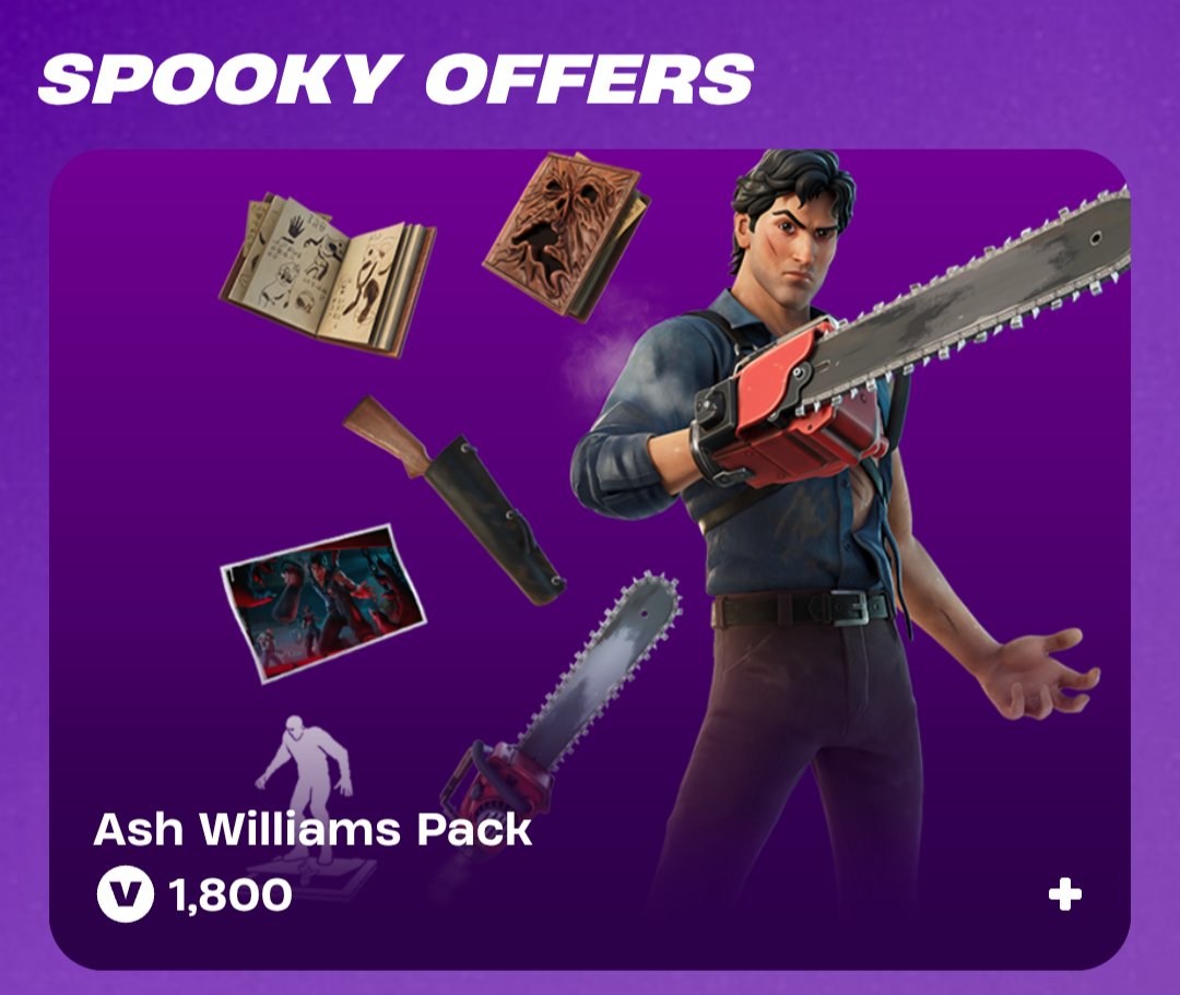 Quantum Camper tweet media