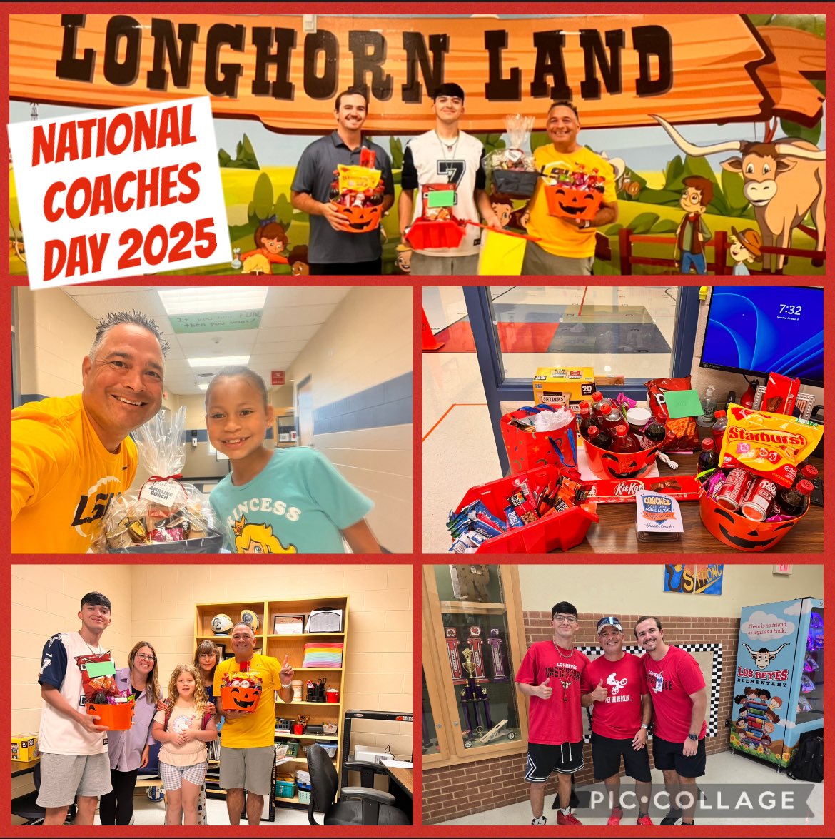 David Resendiz tweet media