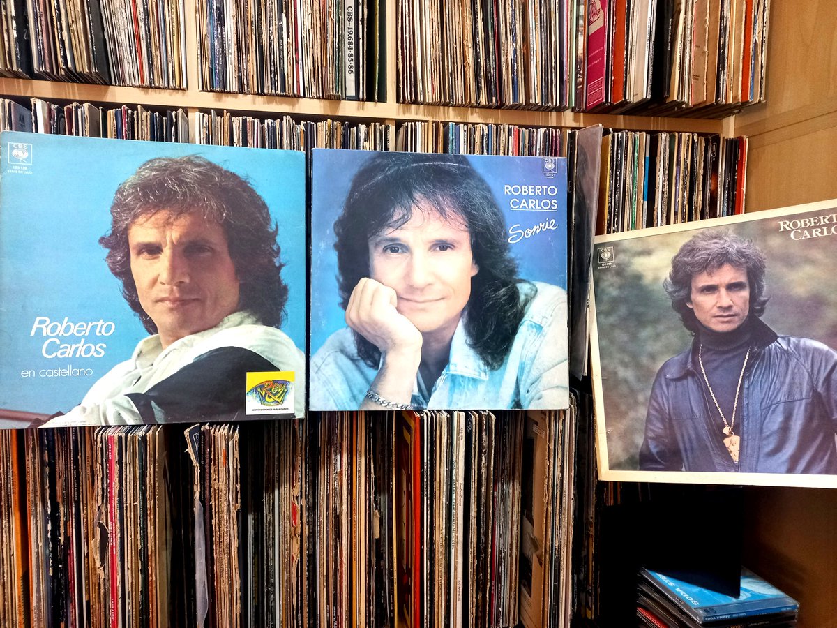 En la próxima trasnoche de <a href="/radiomitre/">Radio Mitre</a> #Vinilos para no dejarte dormir 😴