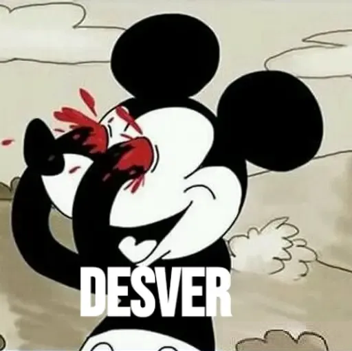 ＤＡＮＡＮＮ (@danannoficial) on Twitter photo 