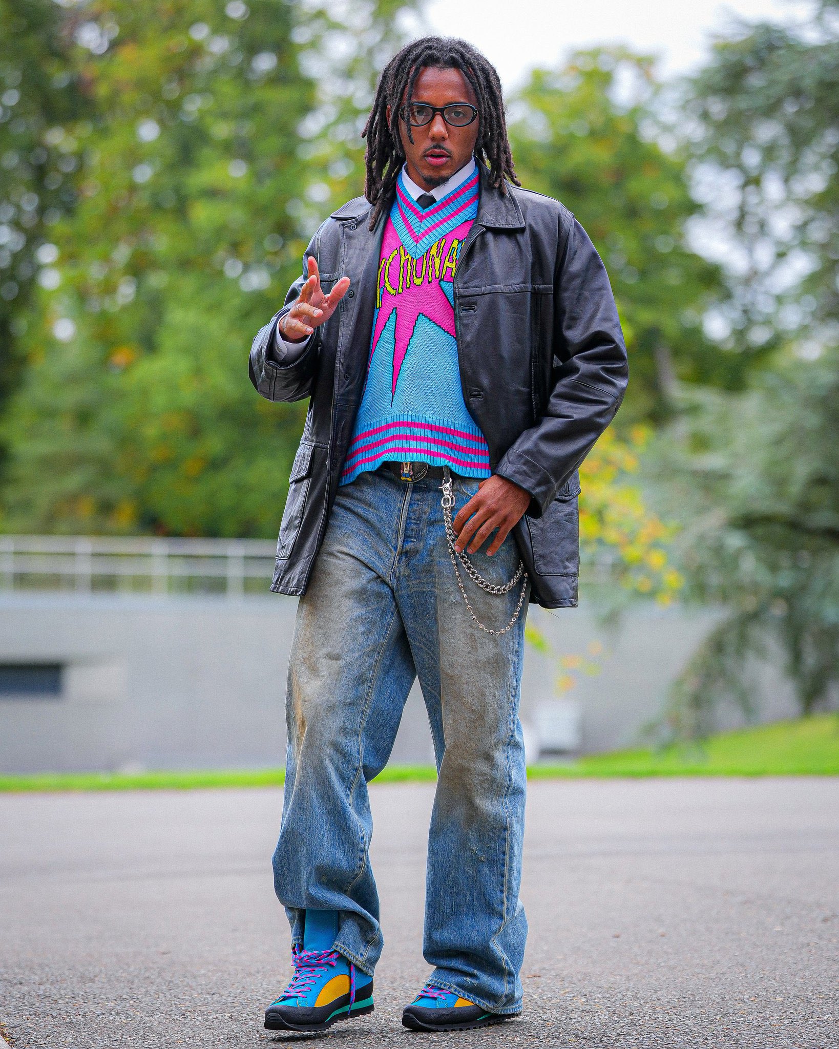 トート様ALPHAZ(*ﾟ∋ﾟ) (@mic_key0323) / X