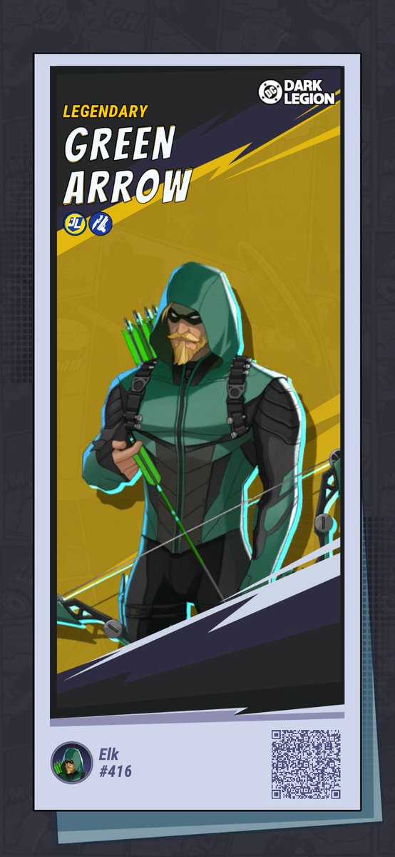 Elkstra (@real_elkstra) on Twitter photo 