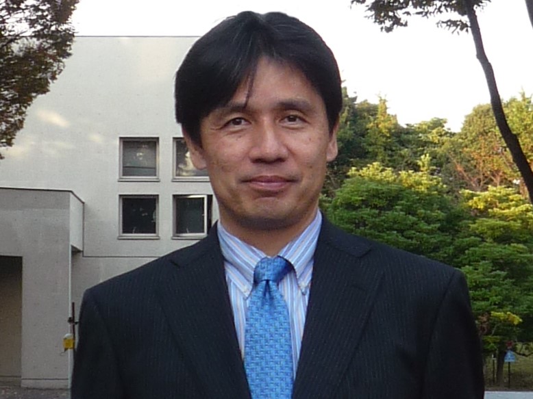 連載コンテンツ「おかしら日記」公開しました
24時間キャンパスと呼ばれたＳＦＣ｜湘南藤沢キャンパス事務長　中峯秀之
sfc.keio.ac.jp/magazine/02600…