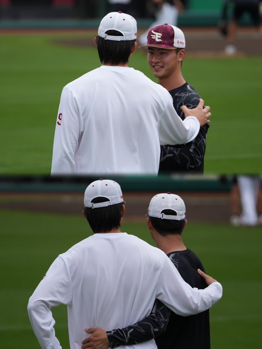 名無し (@_19________) / Posts / X