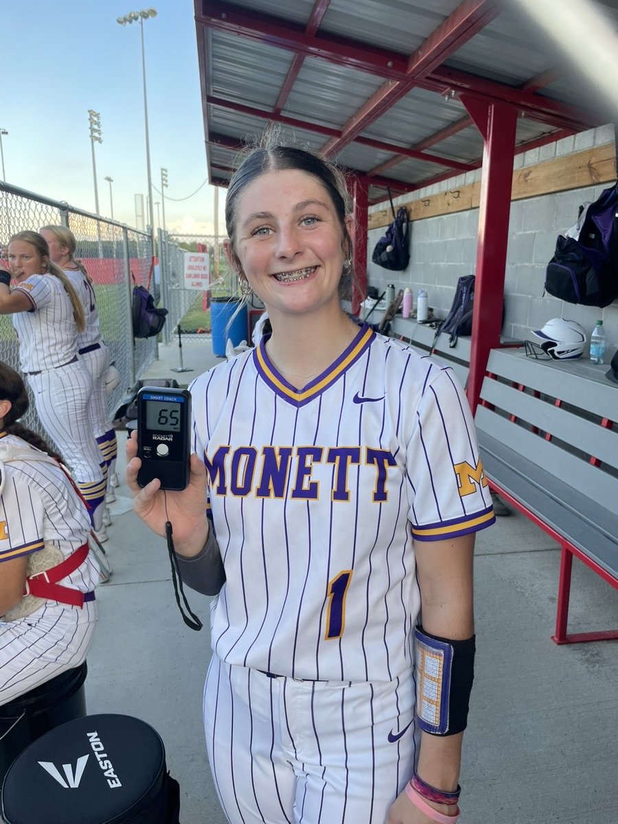 Kilee Wilson tweet media