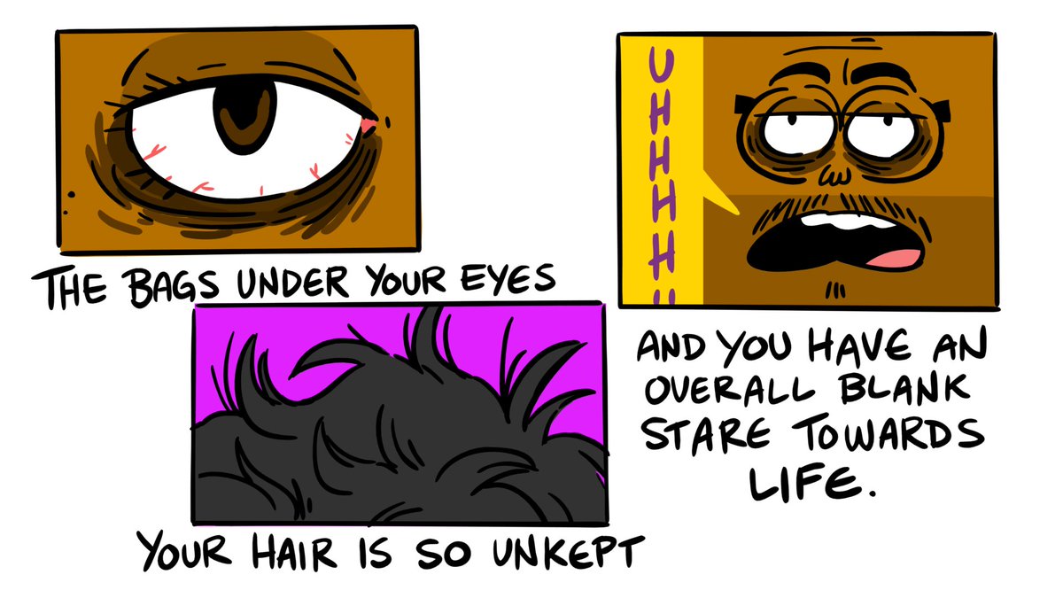 Nic Parris tweet media