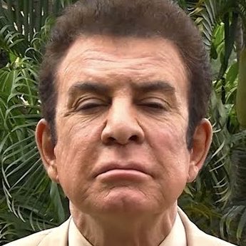 Gerardo Torres Zelaya tweet media