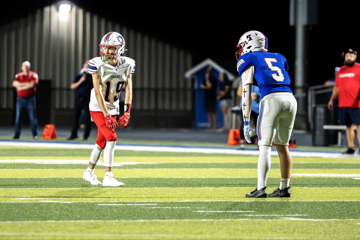 Carson Moore (@cmoore2029) on Twitter photo “Faith fuels the grind. I may not see it yet, but I know God’s working through every rep.” 🙏🏽🏈 💪
#MotivationMonday #FaithOverFear #TrustGodsPlan #GodsTiming #GrowthMindset #StudentAthlete #NextLevel #HardWorkPaysOff #StayReady #Playmaker #TrustTheProcess” <a href="/HoosierGridiorn/">Indiana Hoosier gridiorn</a> “Faith fuels the grind. I may not see it yet, but I know God’s working through every rep.” 🙏🏽🏈 💪
#MotivationMonday #FaithOverFear #TrustGodsPlan #GodsTiming #GrowthMindset #StudentAthlete #NextLevel #HardWorkPaysOff #StayReady #Playmaker #TrustTheProcess” <a href="/HoosierGridiorn/">Indiana Hoosier gridiorn</a>