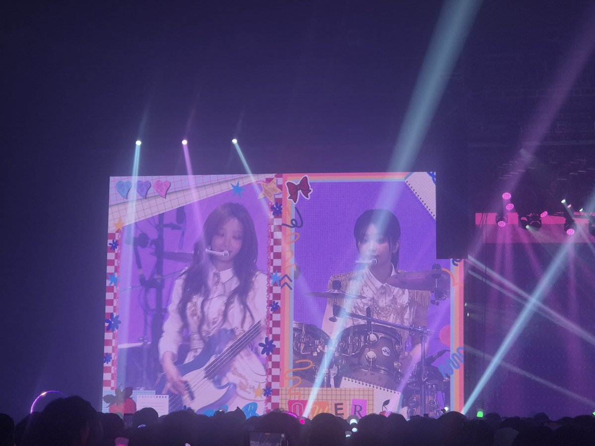레가투스 tweet media