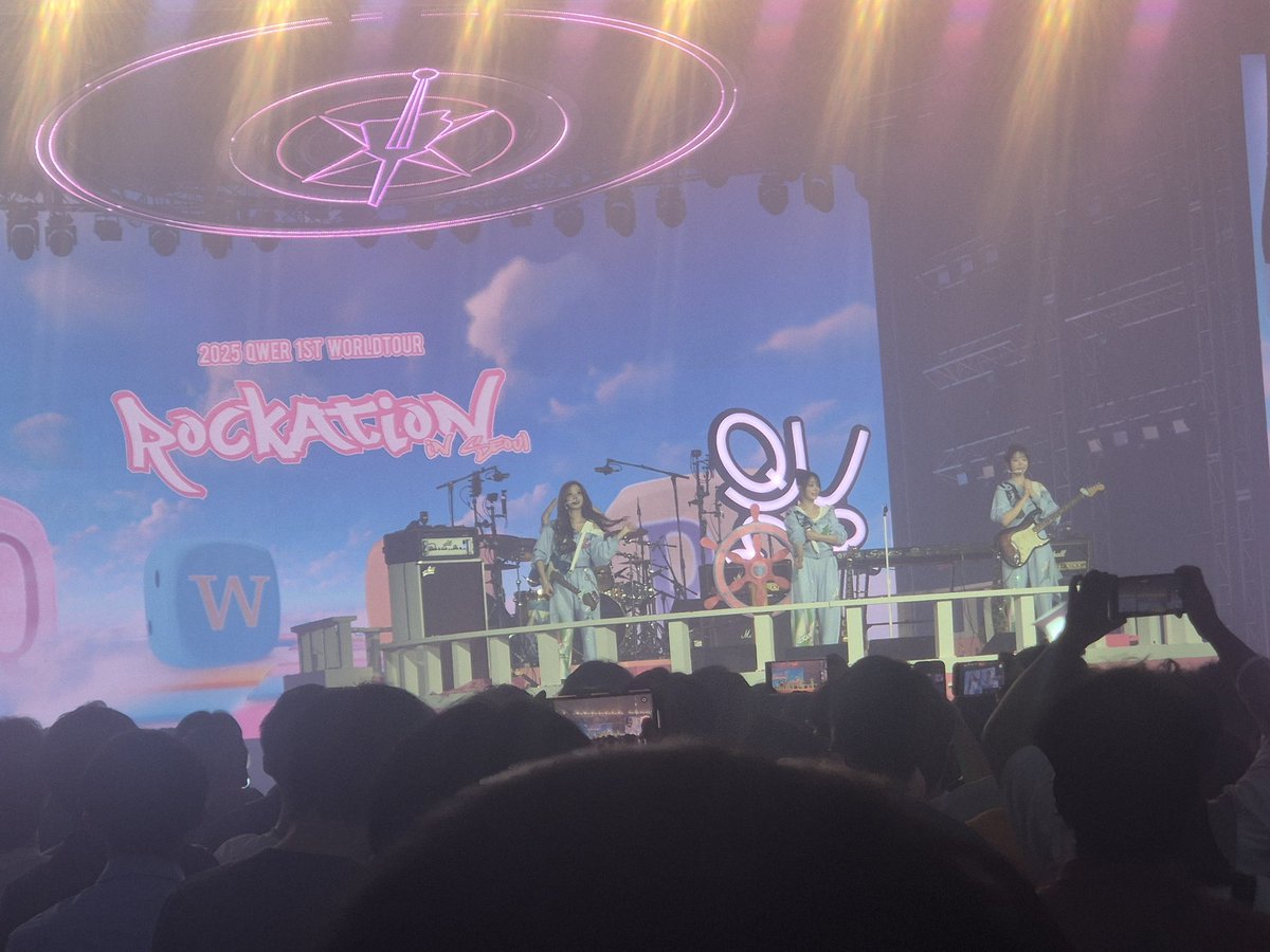 레가투스 tweet media