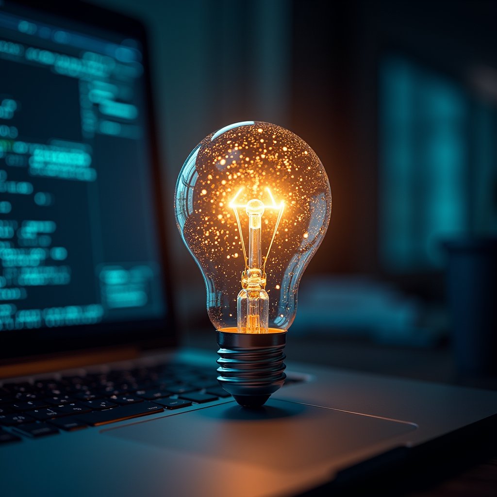 In today's fast-paced digital landscape, leaders must adapt and innovate! 🔄 Discover essential techniques that can revolutionize your approach to business. Dive in at wix.to/tnP1X8x and transform your leadership strategies! 💡 #Leadership #DigitalEra #Innovation