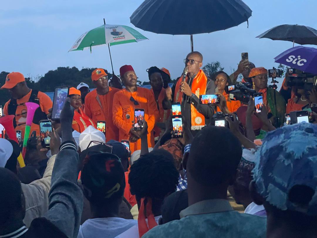 CabralLibii's tweet image. Merci Ngaoundere 🧡🧡🧡

#reussirensemble
#ilyadieudedans