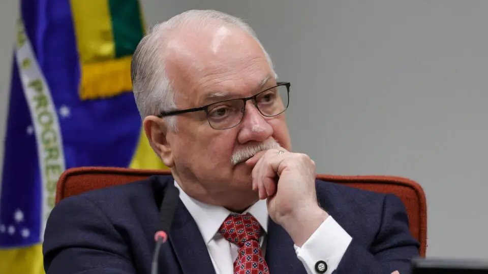 gazetadopovo's tweet image. Fachin diz que STF não aceitará reforma administrativa no Poder Judiciário

bit.ly/3VSCFTq