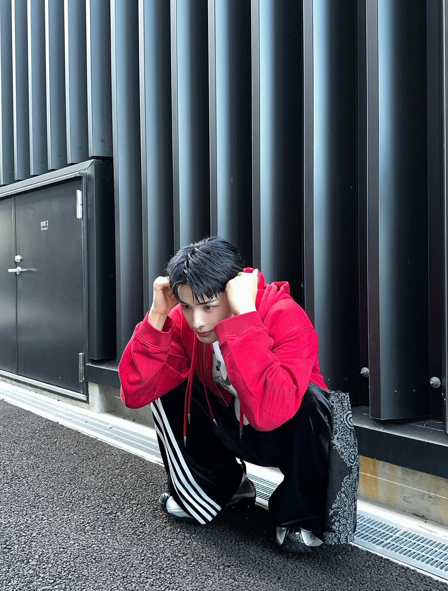 HaRu 2426様へ♥ haru - Search / X