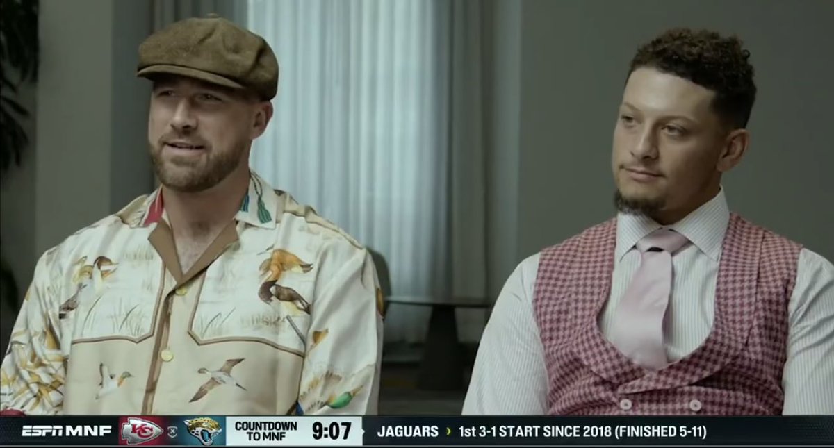 "And then he wanted to open up a juke joint...."