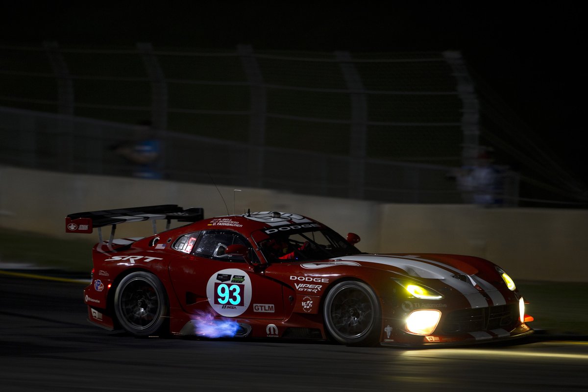 atflorio's tweet image. 2014, Petit Le Mans (photos by Richard Prince)