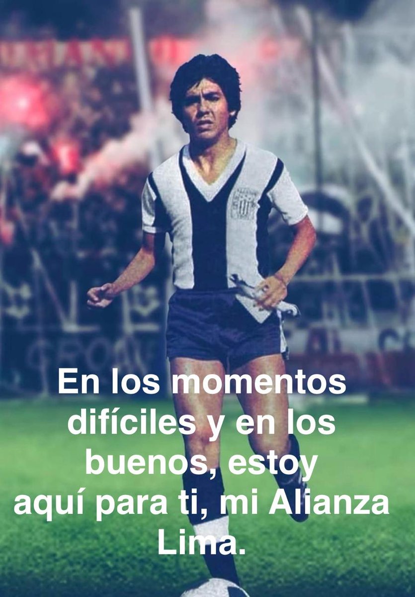 Jaime Duarte Huerta (@jduartehuerta2) on Twitter photo 