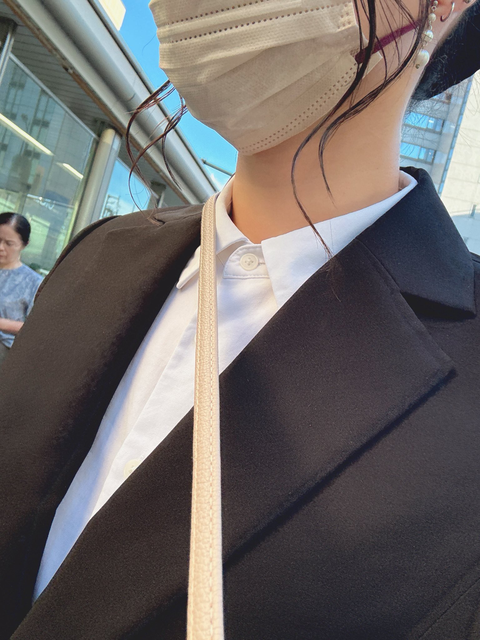 たまちゃん たまちゃん。🍀 (@Ta_ma_chan_0512) / X