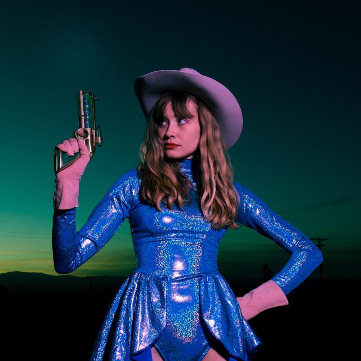 alexandra savior bot (@savioorpics) on Twitter photo 