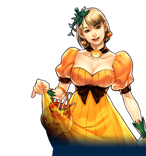 comfashley's tweet photo. -- ☆ Minna to BIOHAZARD Team Survive (2013) https://t.co/1zFZMI0Usc